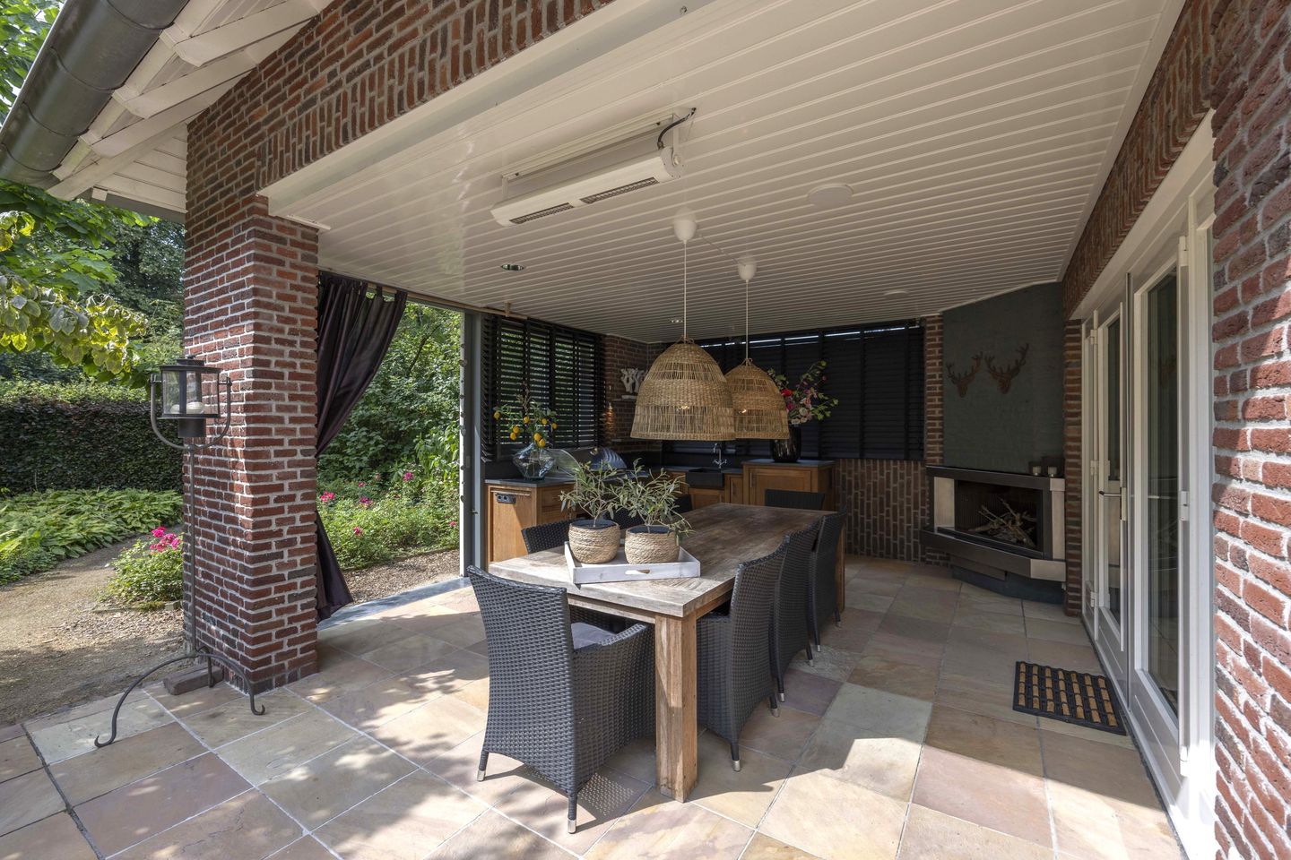 Photo 10 of Paalstraat 20