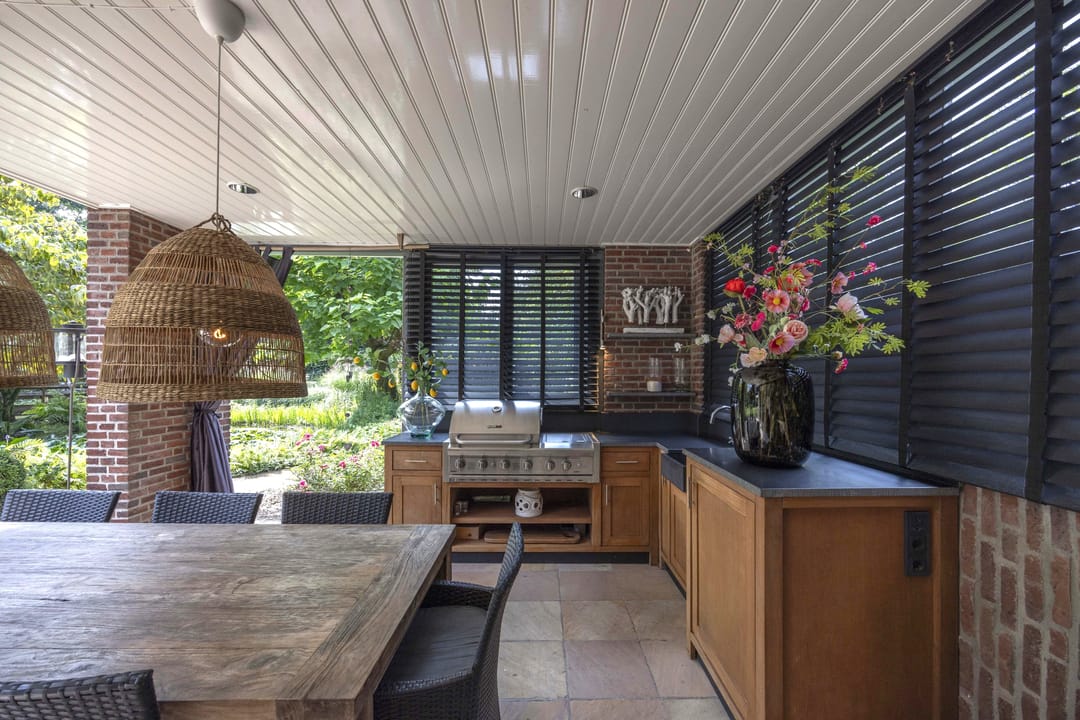 Photo 11 of Paalstraat 20