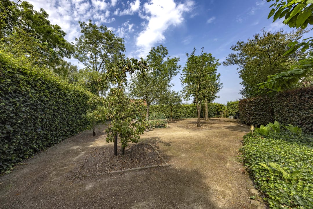 Photo 13 of Paalstraat 20