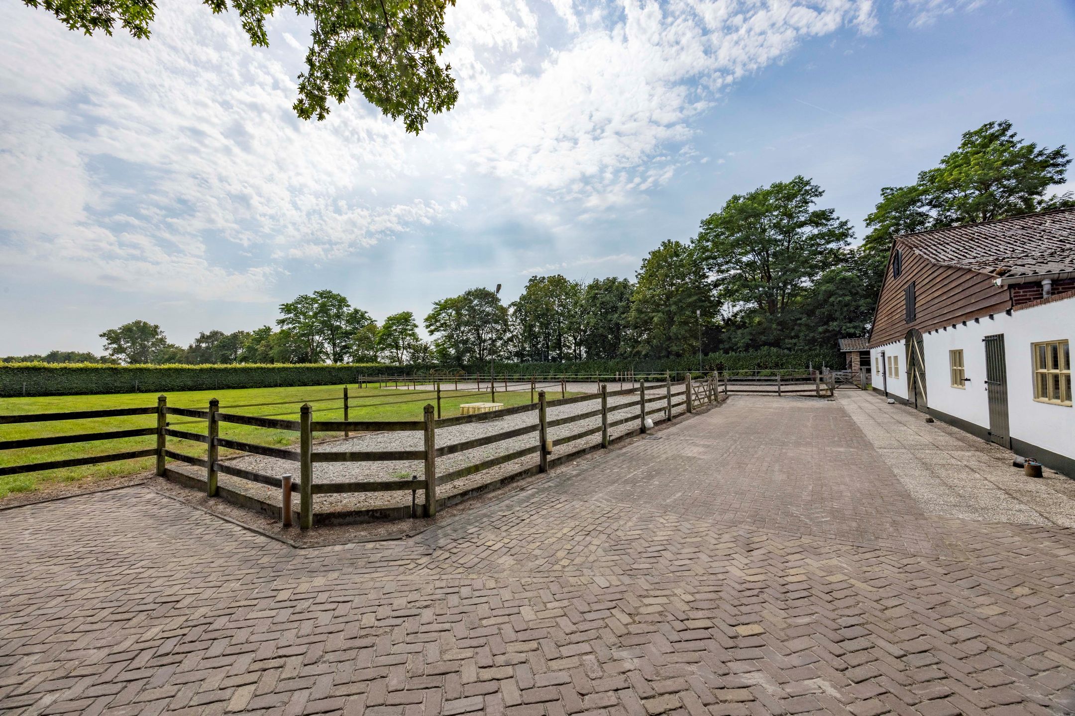 Photo 15 of Paalstraat 20