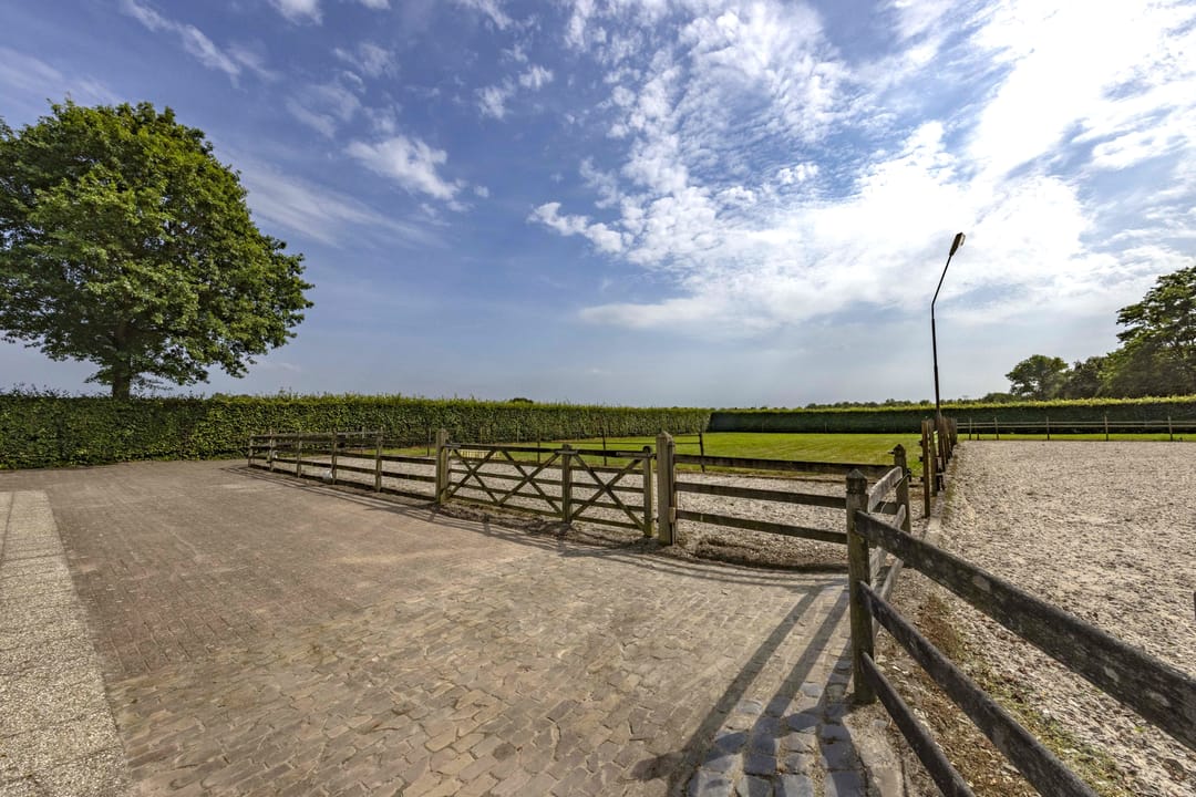 Photo 16 of Paalstraat 20