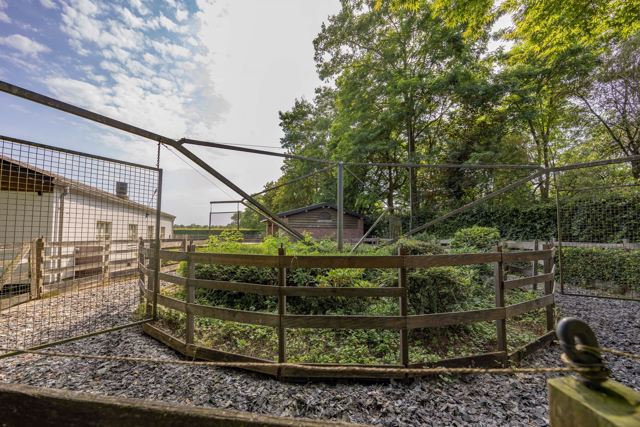 Photo 18 of Paalstraat 20