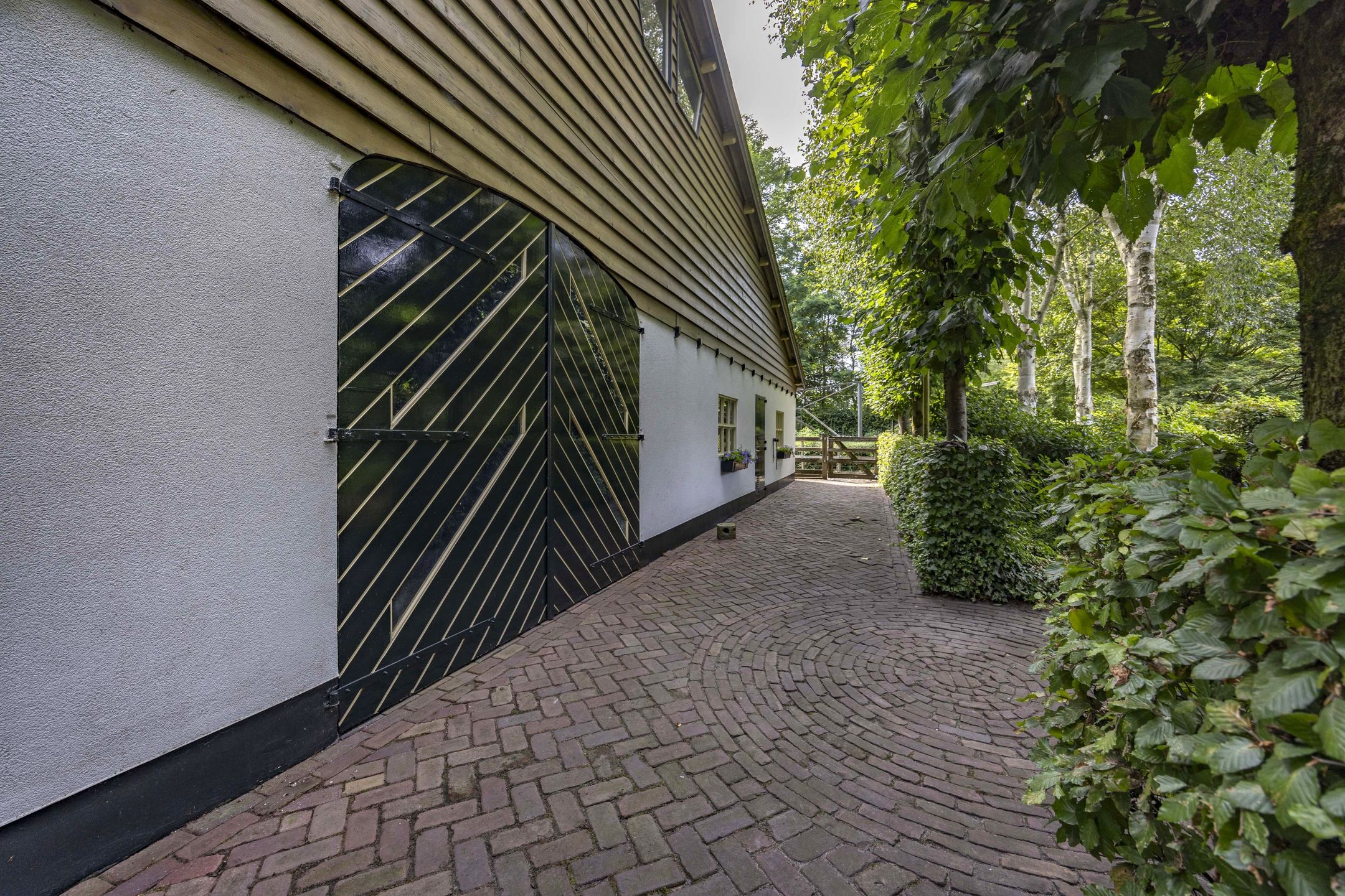 Photo 21 of Paalstraat 20