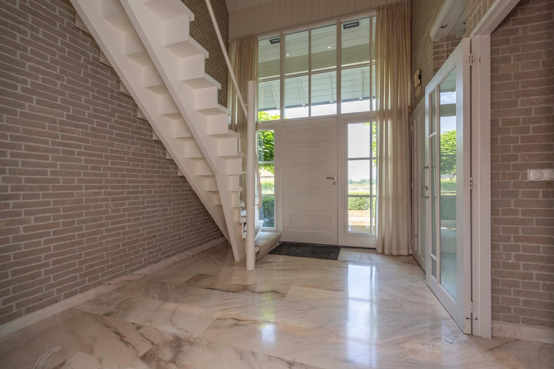 Photo 23 of Paalstraat 20