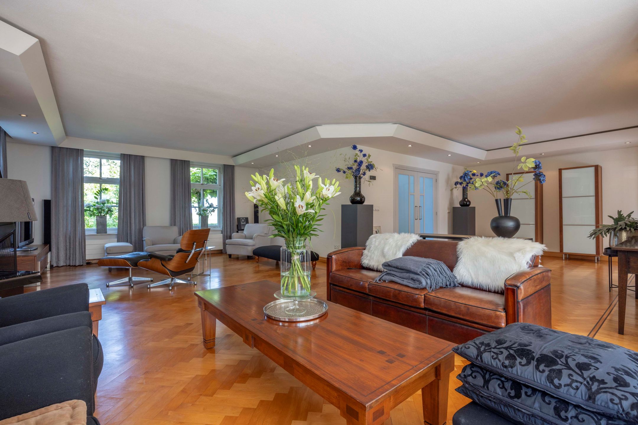 Photo 24 of Paalstraat 20