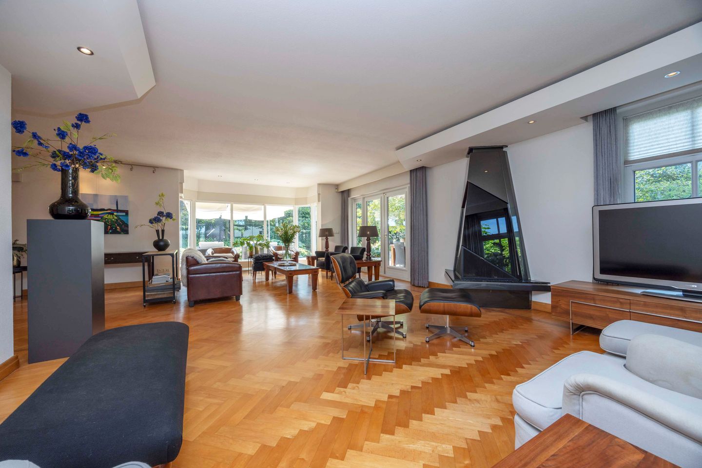 Photo 25 of Paalstraat 20