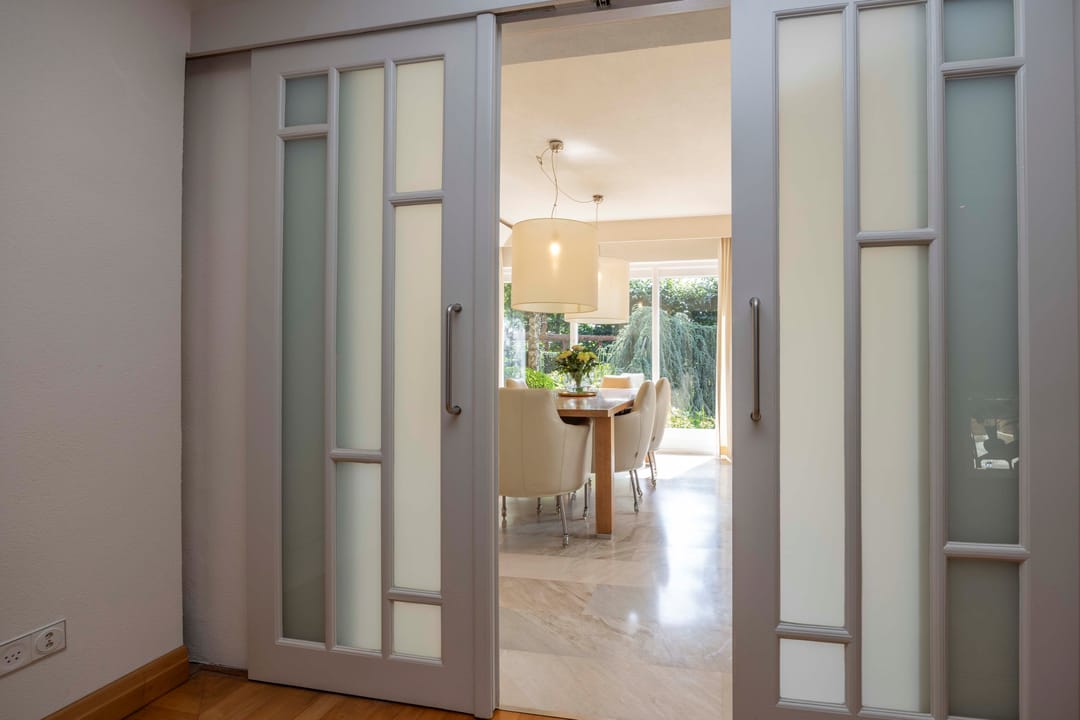 Photo 26 of Paalstraat 20