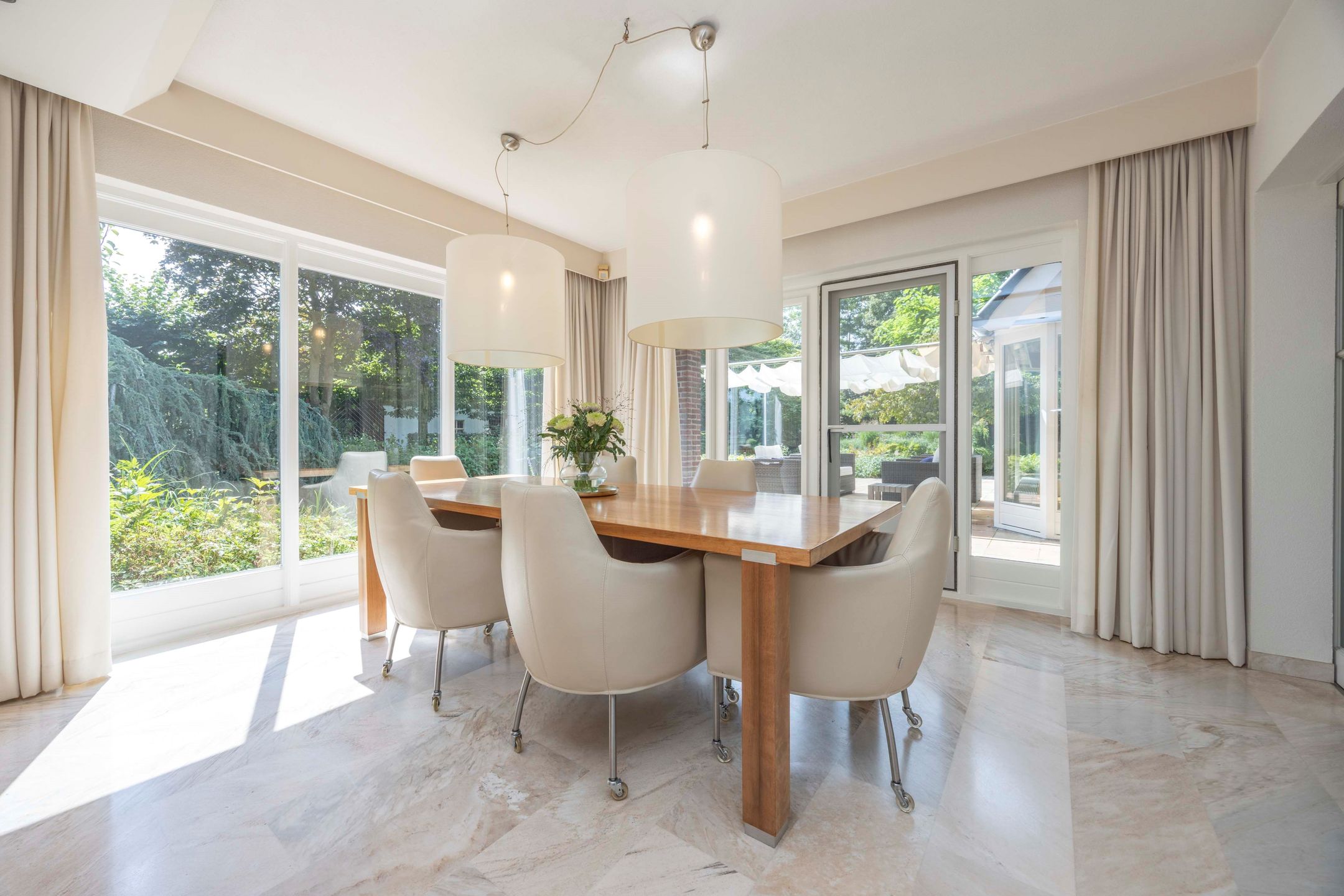 Photo 27 of Paalstraat 20