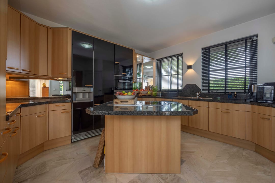 Photo 28 of Paalstraat 20