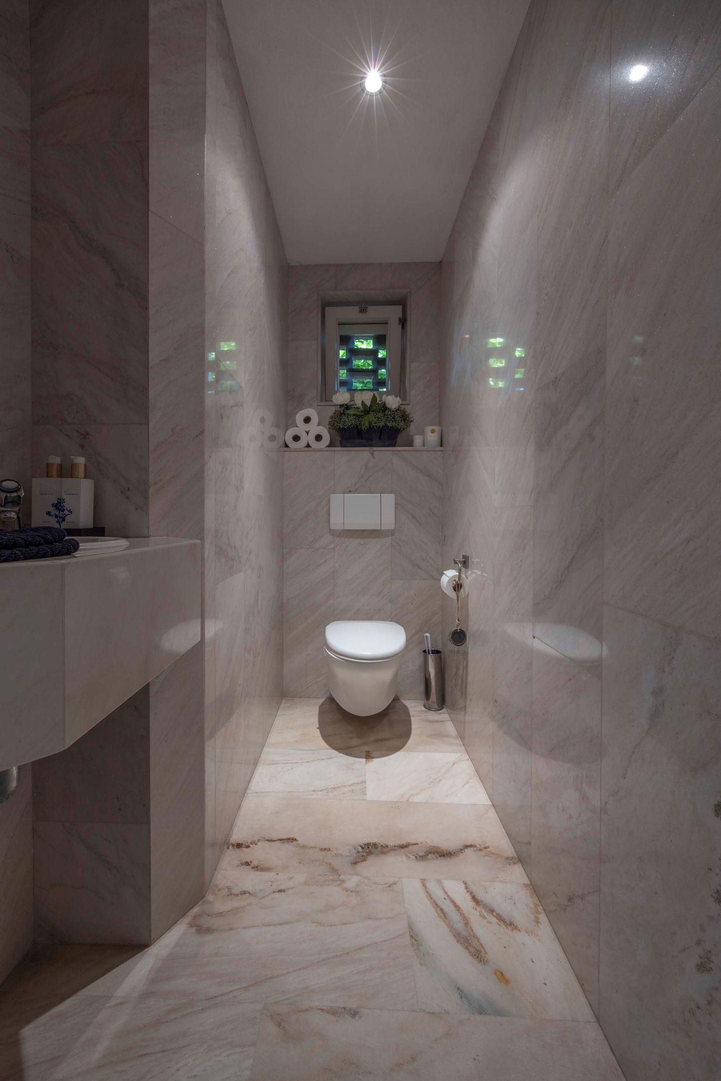 Photo 29 of Paalstraat 20