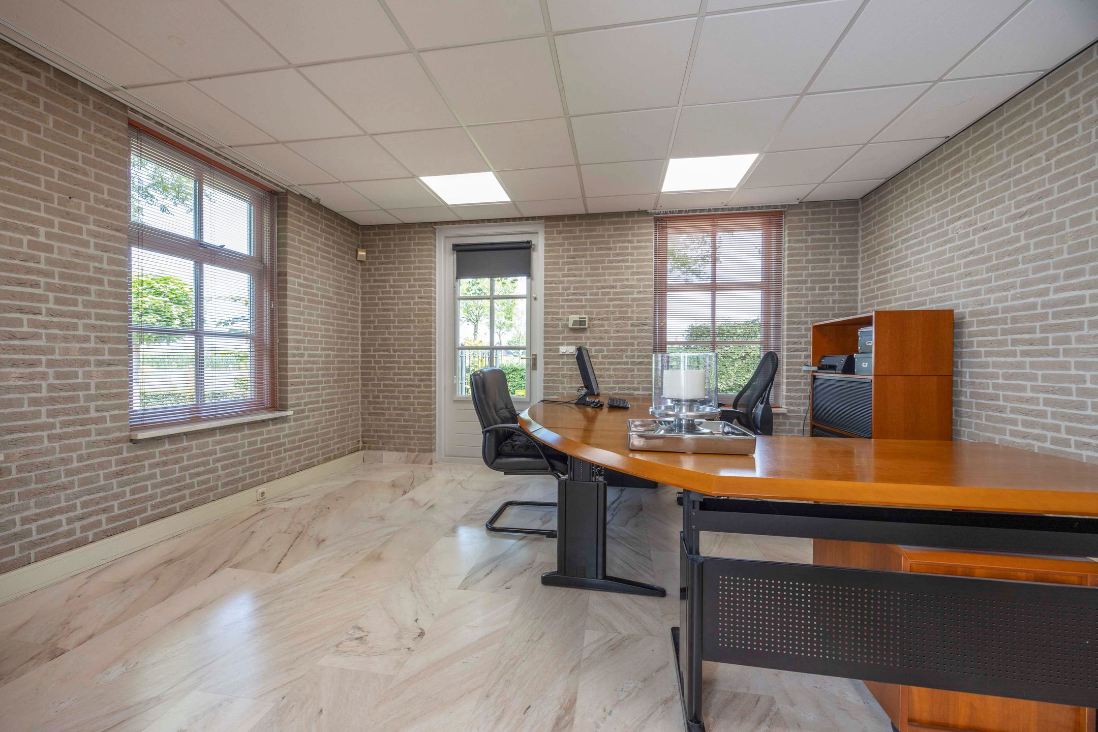 Photo 30 of Paalstraat 20