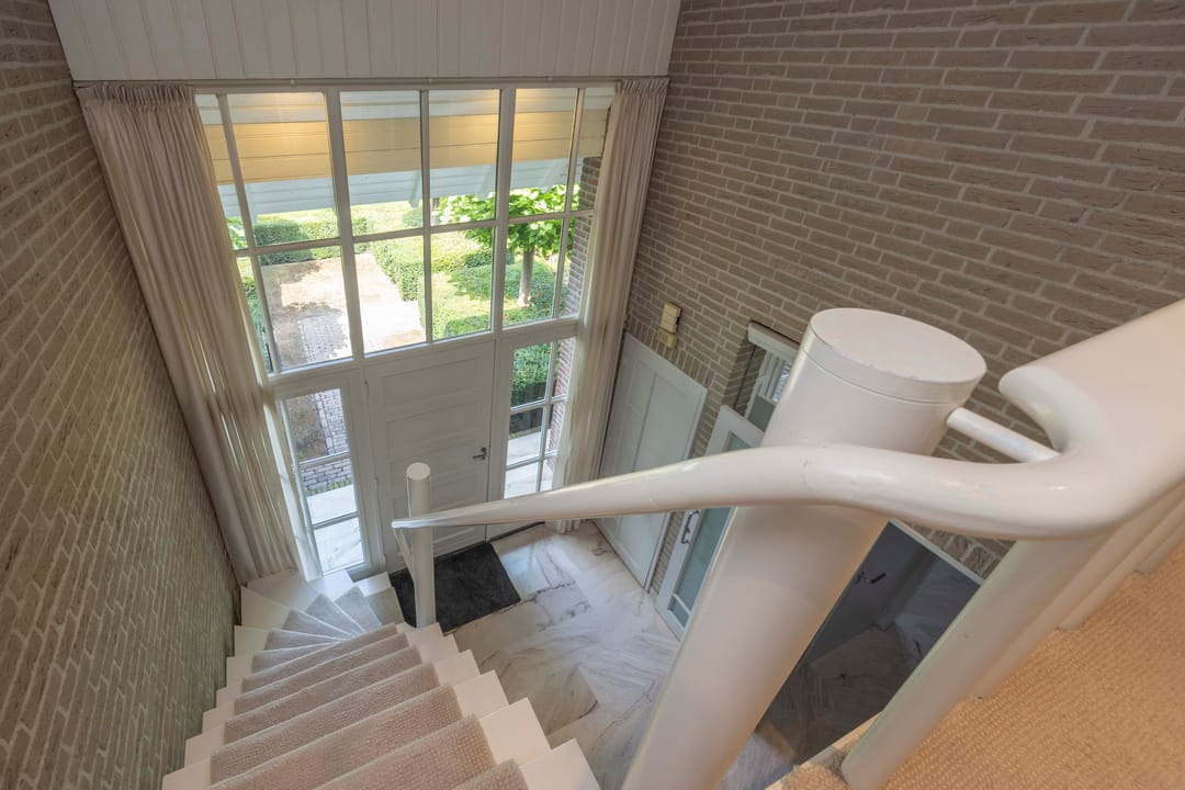 Photo 31 of Paalstraat 20