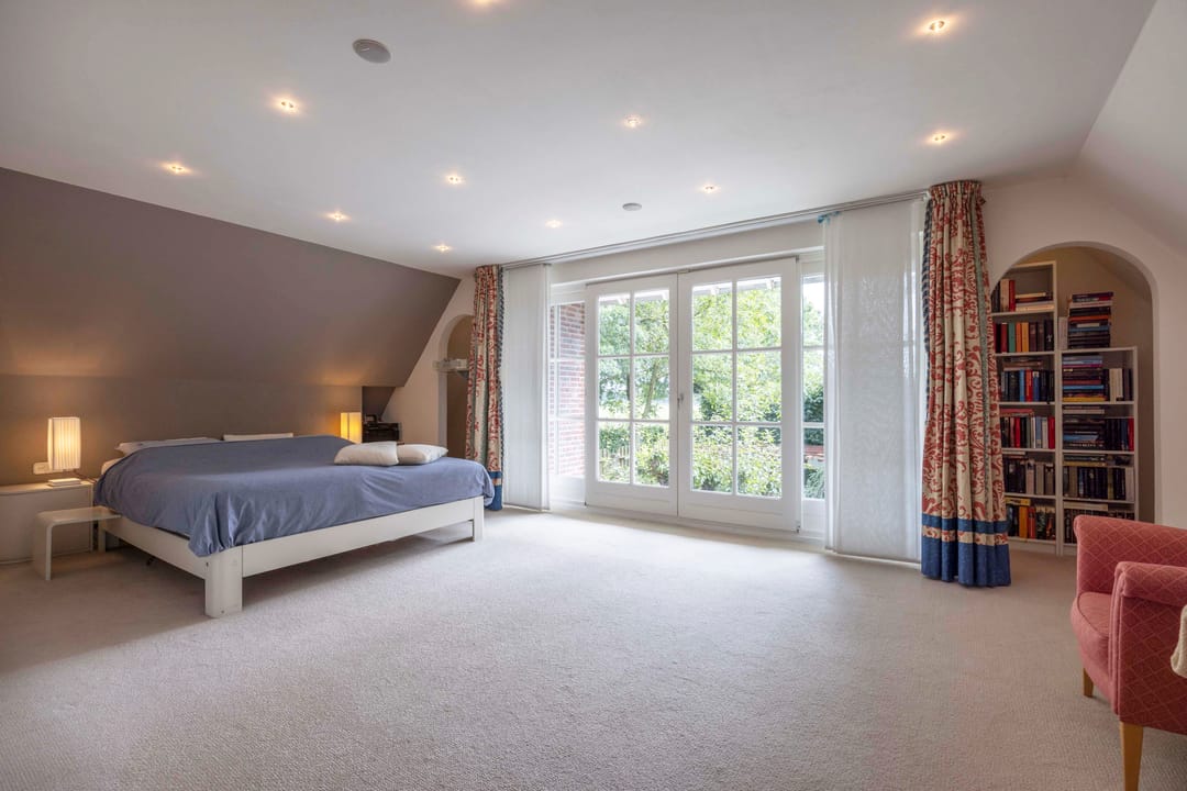 Photo 32 of Paalstraat 20