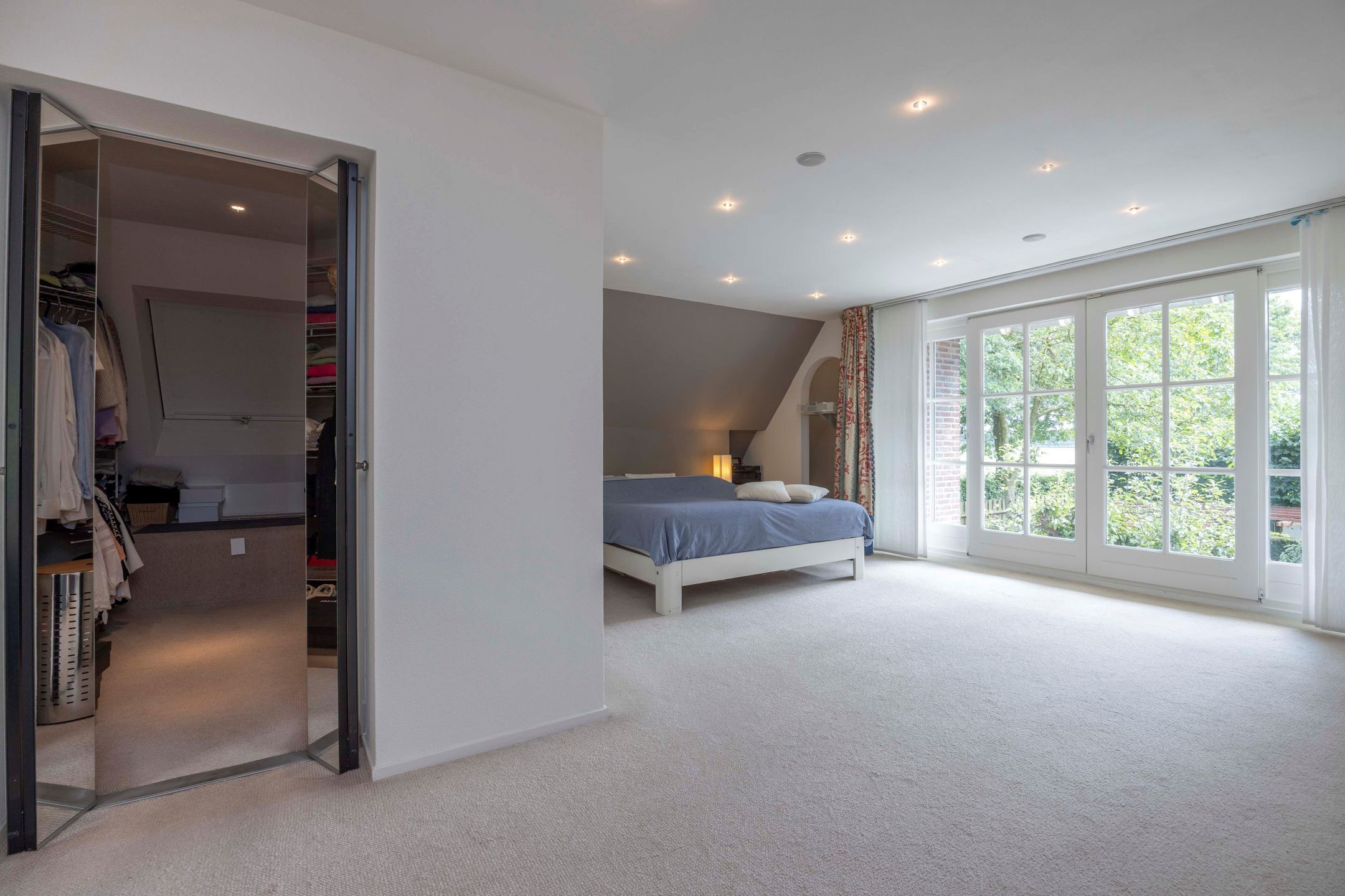 Photo 33 of Paalstraat 20