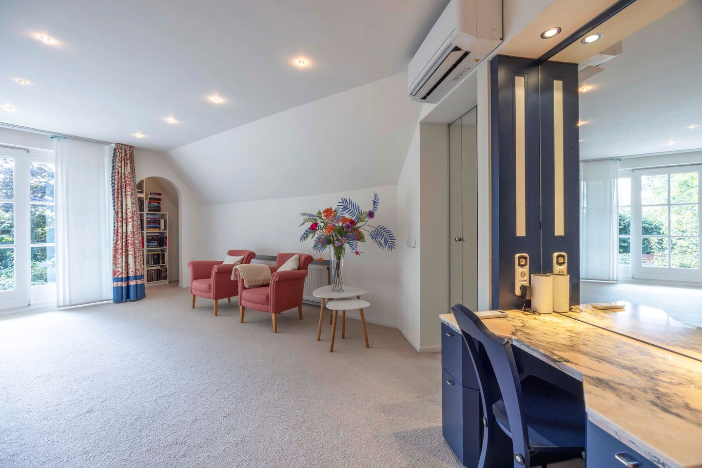 Photo 34 of Paalstraat 20