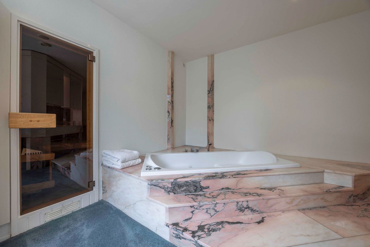 Photo 35 of Paalstraat 20