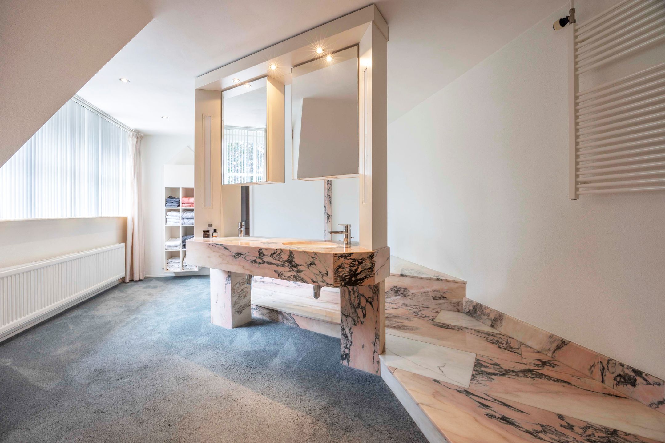 Photo 36 of Paalstraat 20