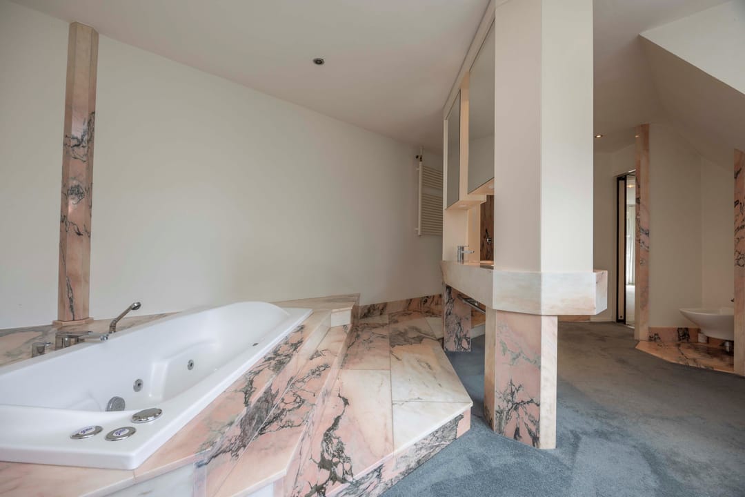 Photo 37 of Paalstraat 20