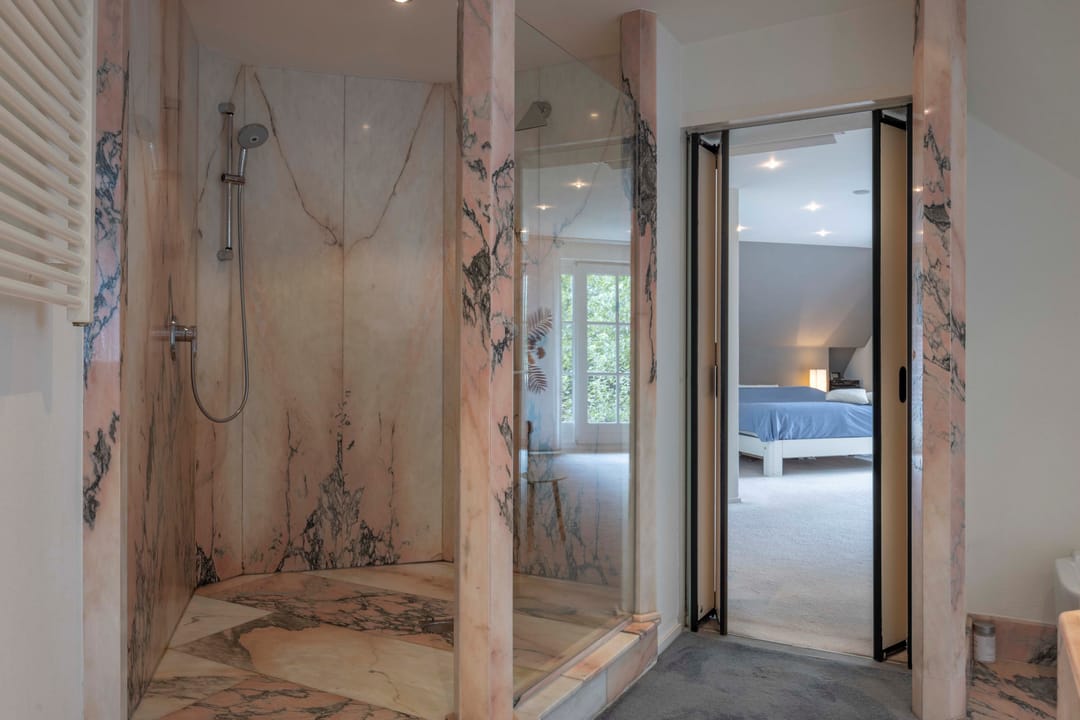 Photo 38 of Paalstraat 20