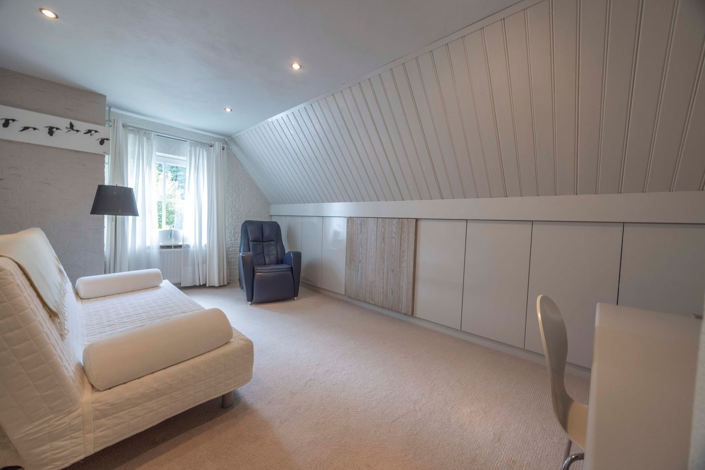 Photo 40 of Paalstraat 20