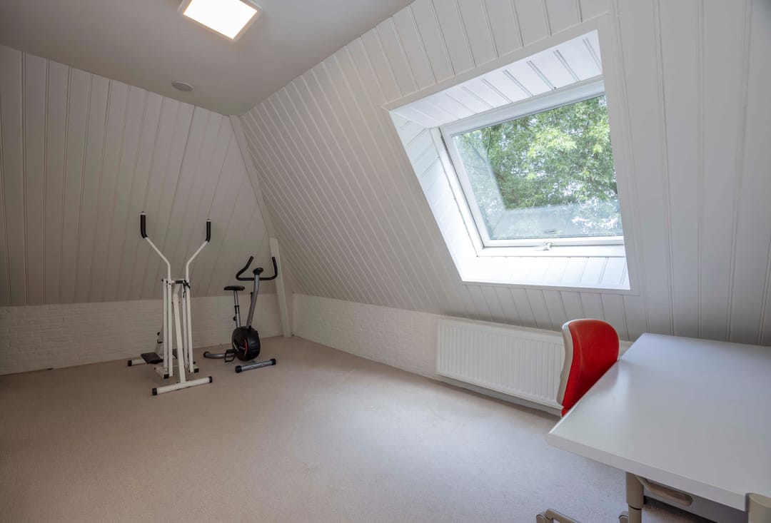 Photo 41 of Paalstraat 20