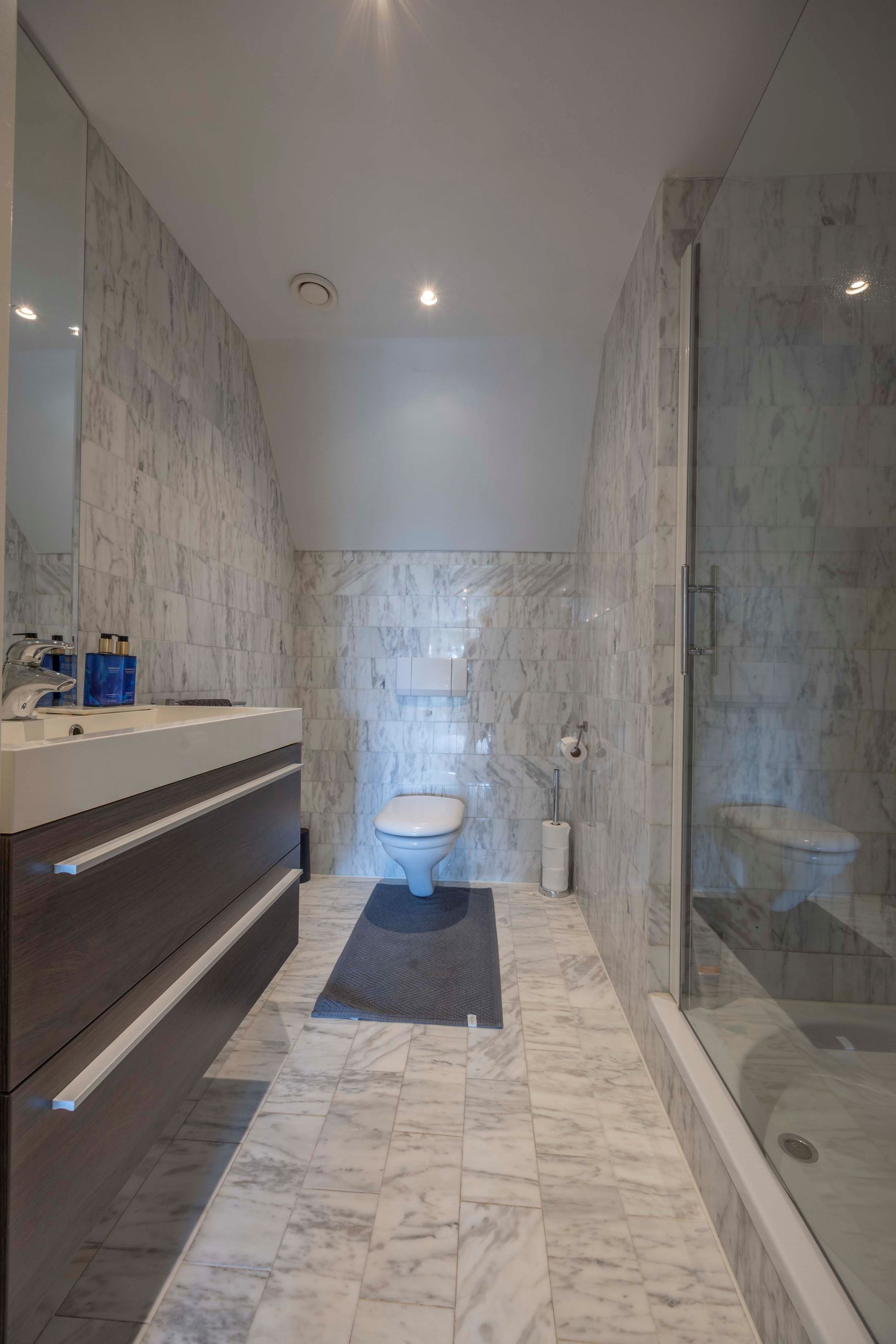 Photo 42 of Paalstraat 20