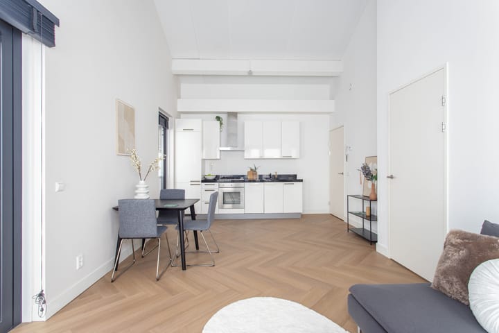 Foto 3 van Jutfaseweg 223-46