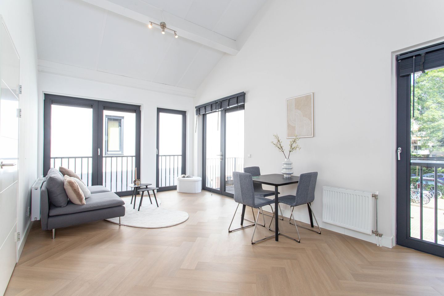 Foto 4 van Jutfaseweg 223-46