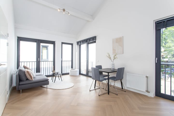 Foto 4 van Jutfaseweg 223-46