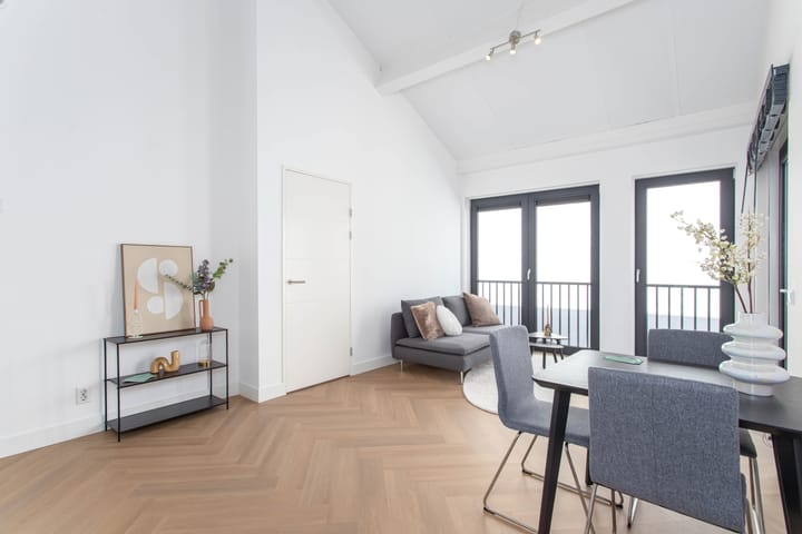 Foto 5 van Jutfaseweg 223-46