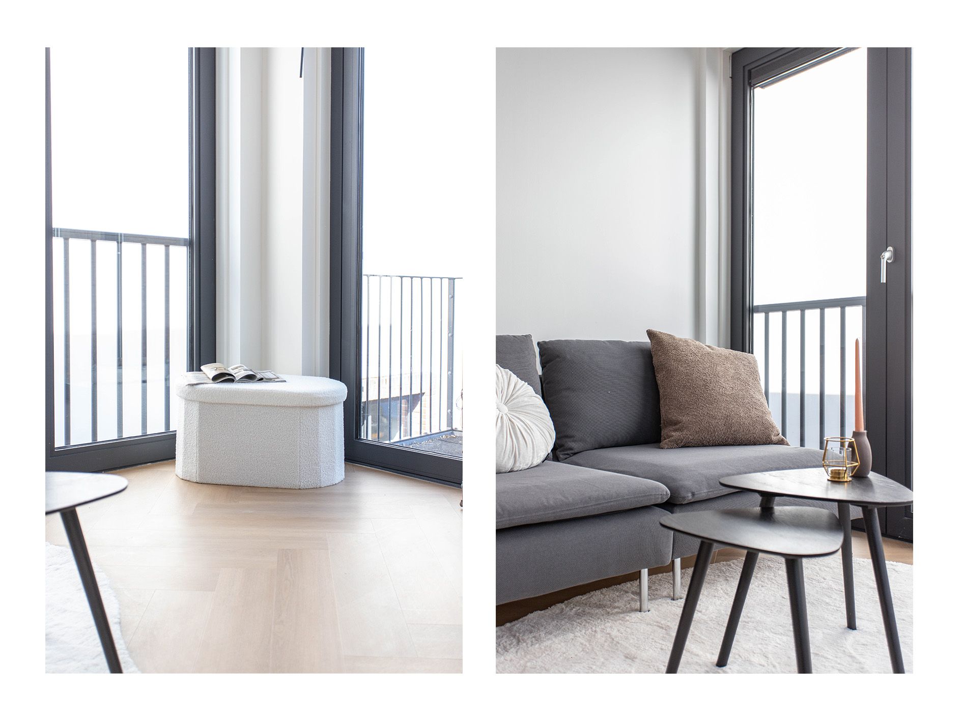 Foto 6 van Jutfaseweg 223-46