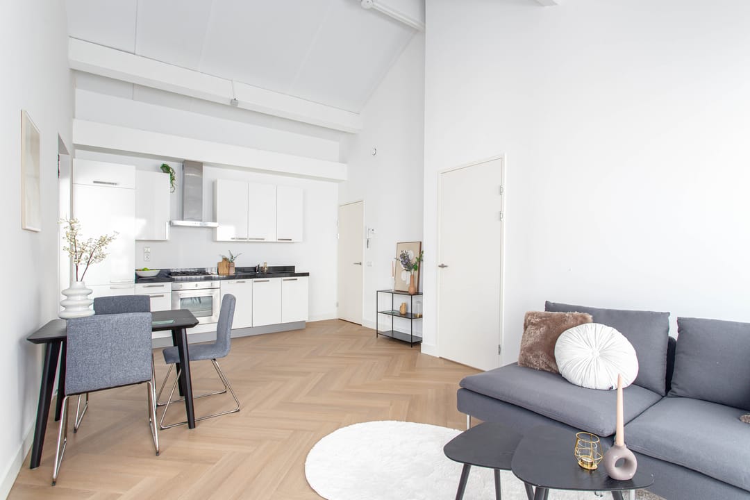 Foto 7 van Jutfaseweg 223-46