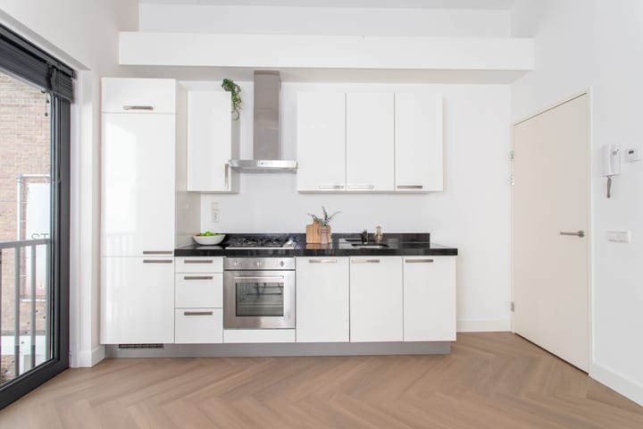 Foto 8 van Jutfaseweg 223-46