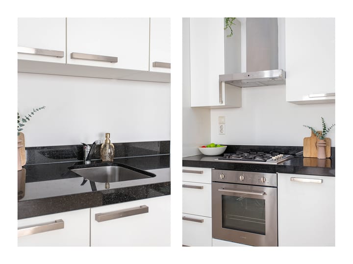 Foto 9 van Jutfaseweg 223-46