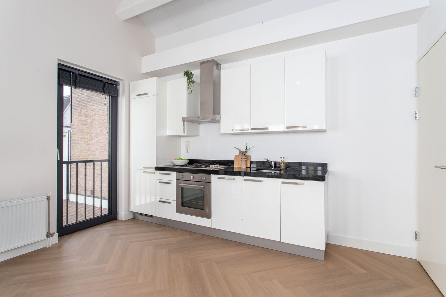 Foto 10 van Jutfaseweg 223-46