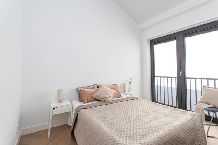 Foto 11 van Jutfaseweg 223-46