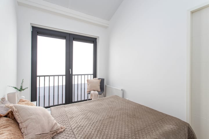 Foto 12 van Jutfaseweg 223-46