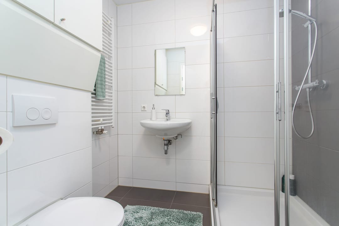 Foto 13 van Jutfaseweg 223-46