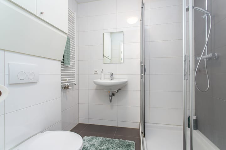 Foto 13 van Jutfaseweg 223-46