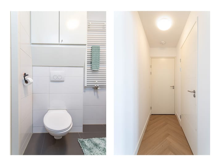 Foto 15 van Jutfaseweg 223-46