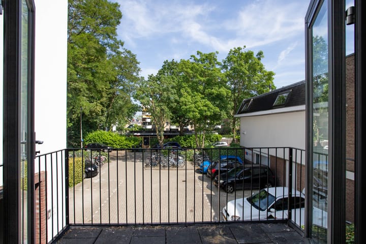 Foto 16 van Jutfaseweg 223-46