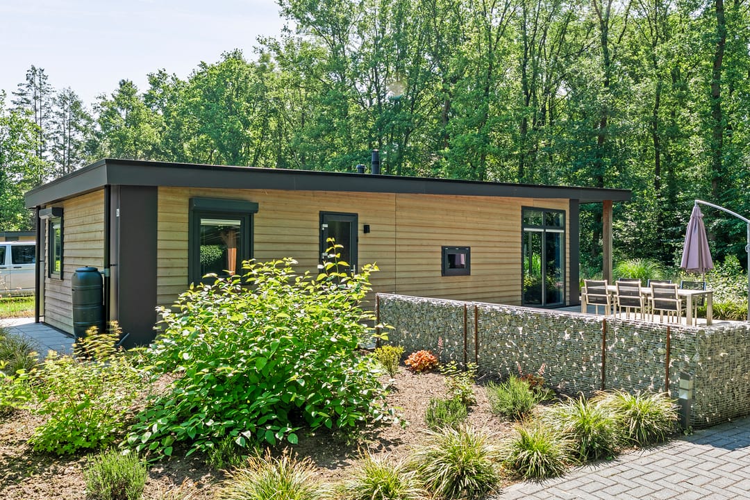 Photo 1 of Veldhuisweg 2-K