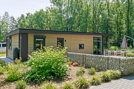 Veldhuisweg thumbnail