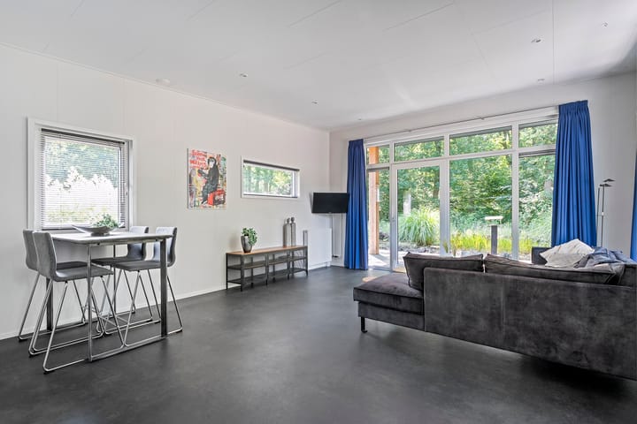 Photo 5 of Veldhuisweg 2-K