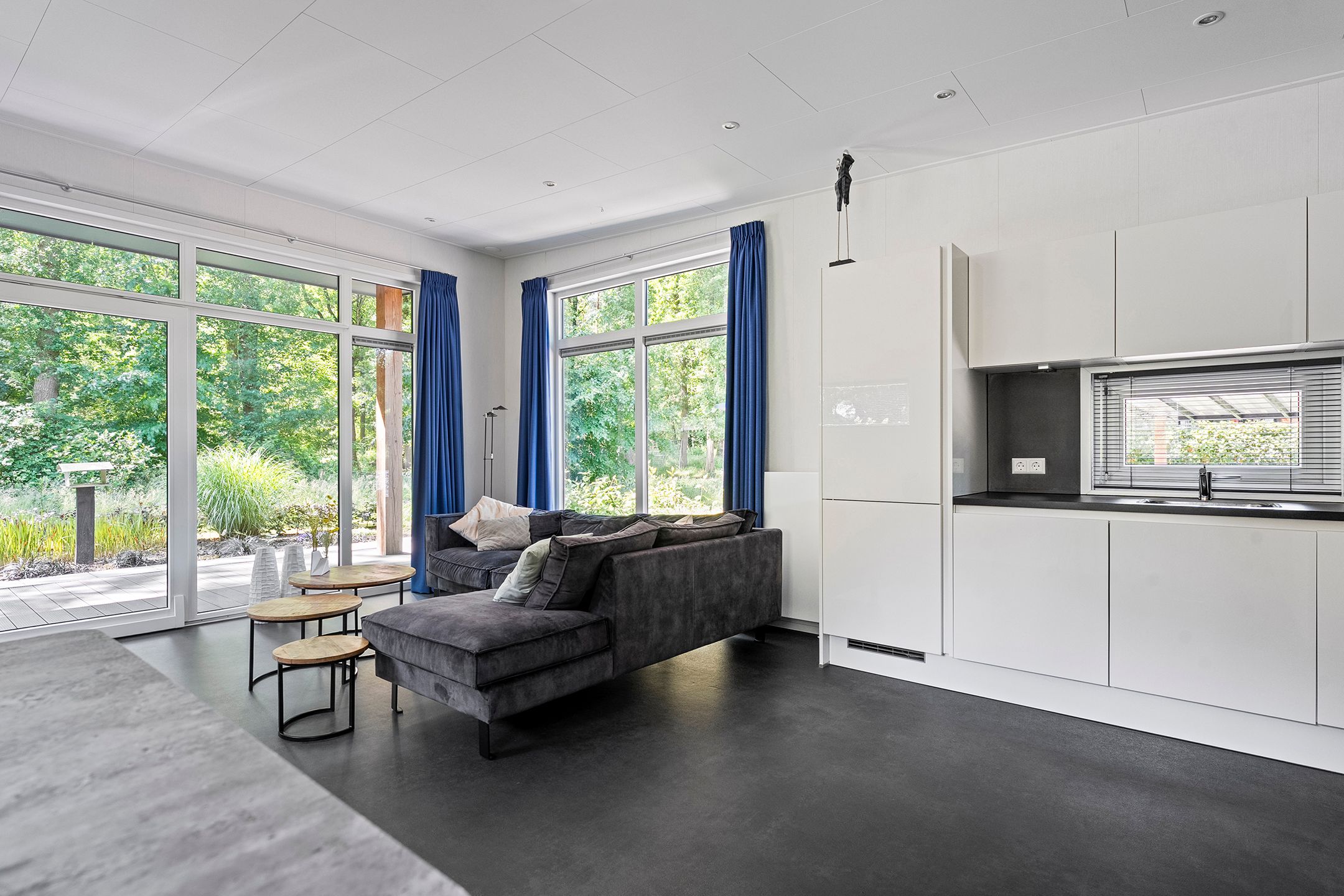 Photo 6 of Veldhuisweg 2-K