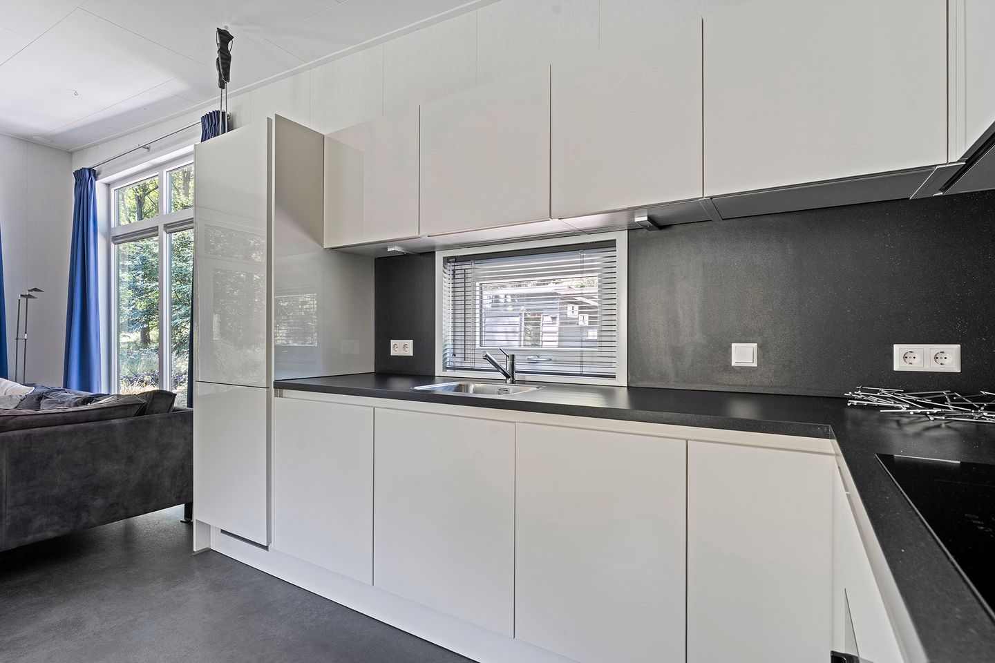 Photo 10 of Veldhuisweg 2-K