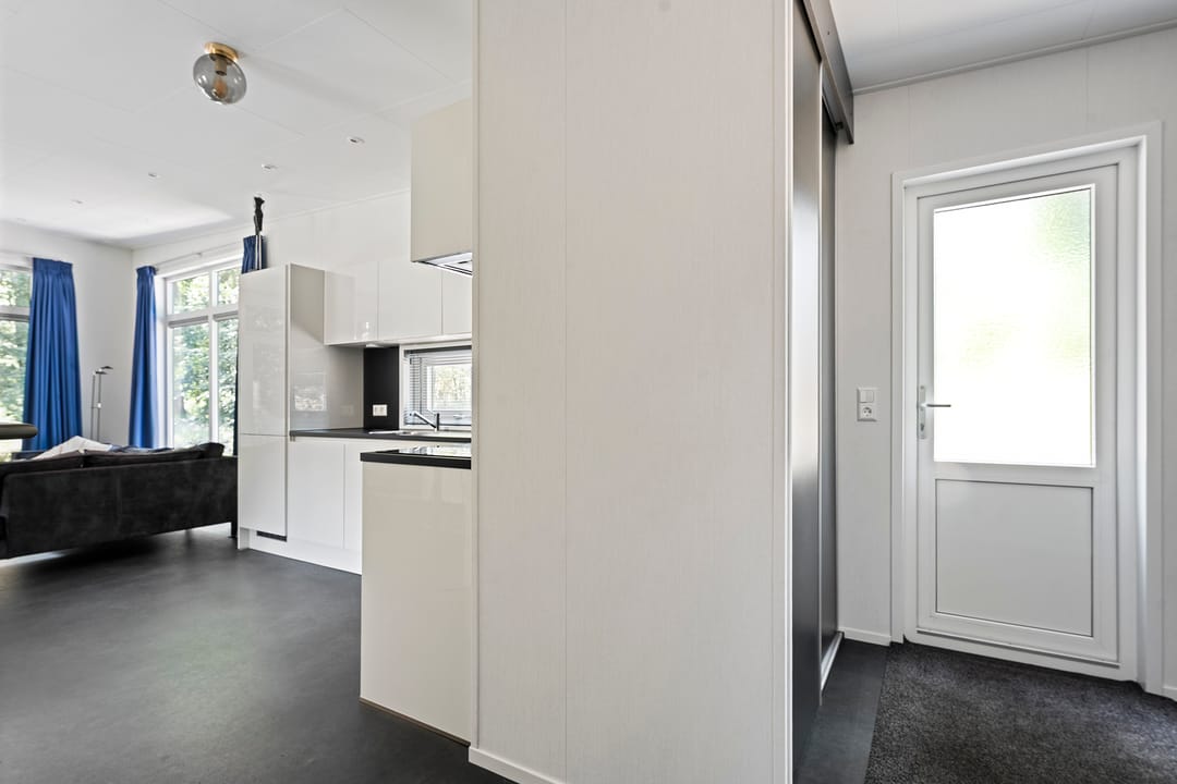 Photo 11 of Veldhuisweg 2-K