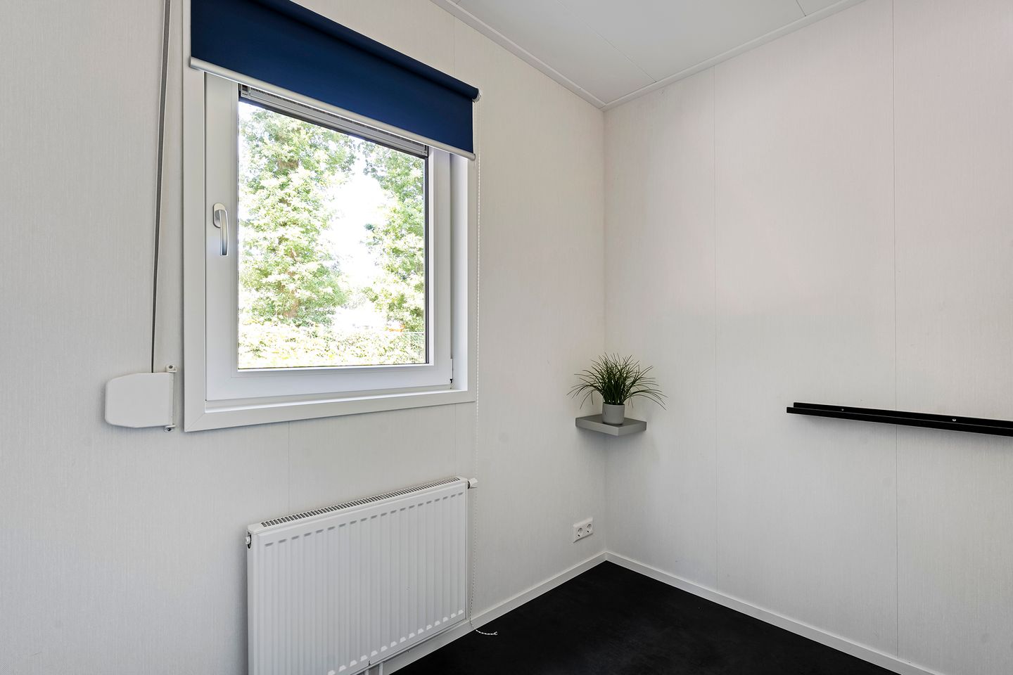 Photo 14 of Veldhuisweg 2-K