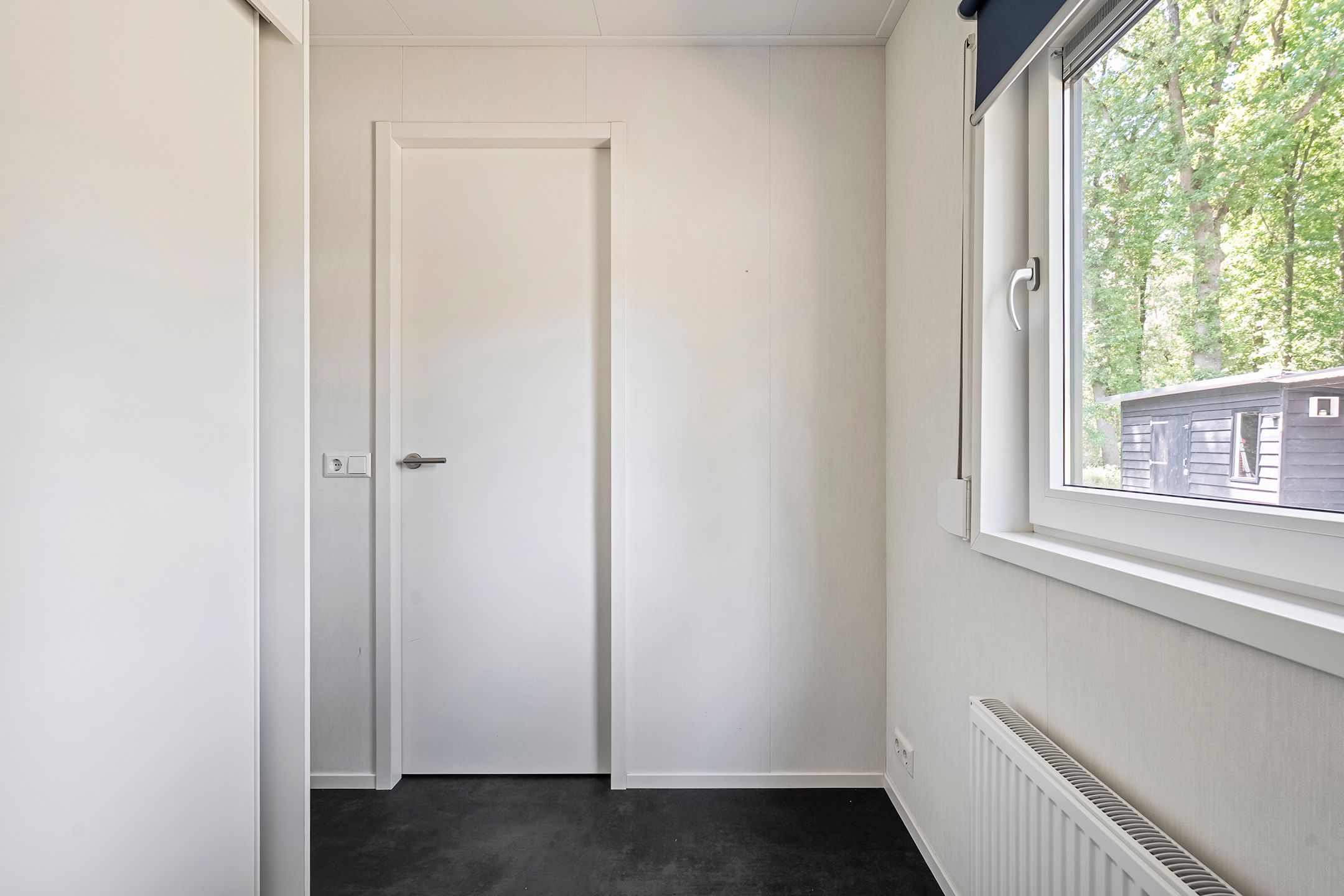 Photo 15 of Veldhuisweg 2-K