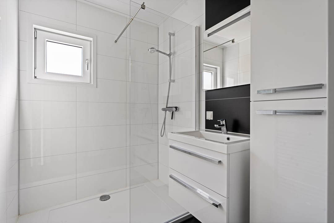 Photo 16 of Veldhuisweg 2-K